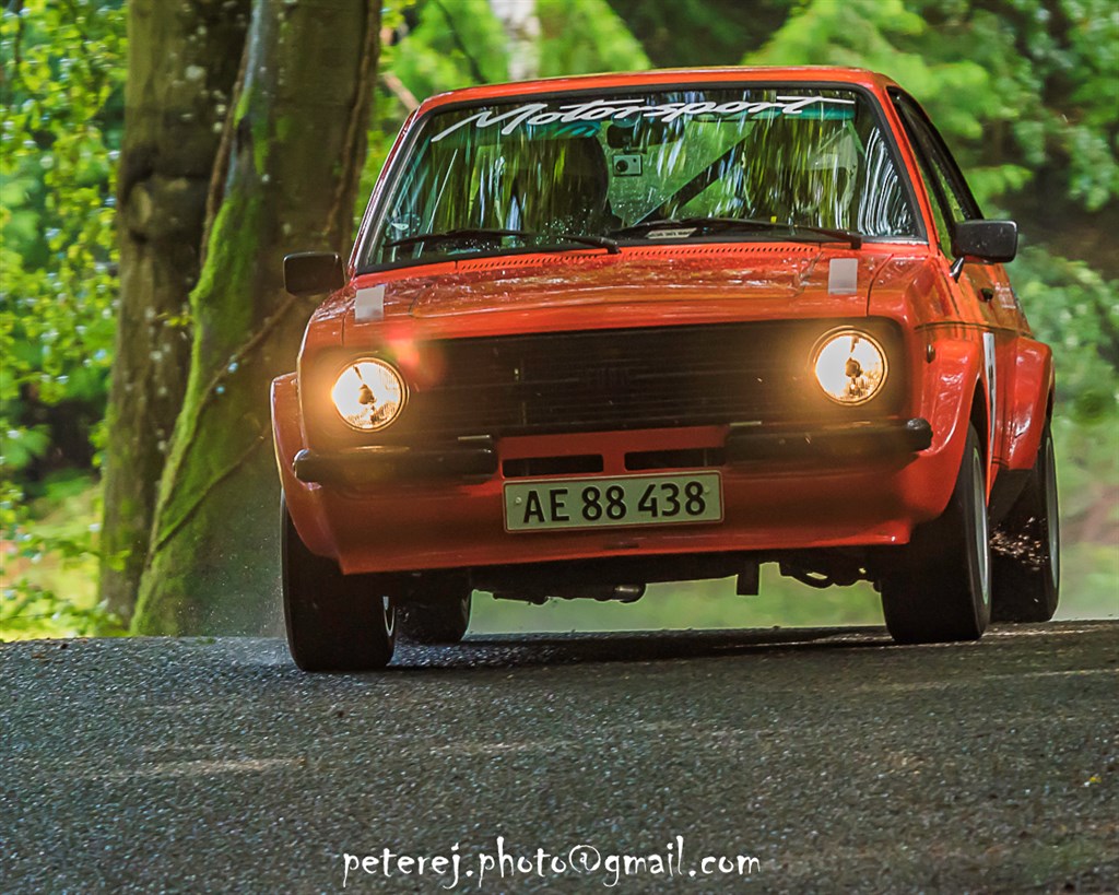 (Foto: Peter Elling-Jordt)